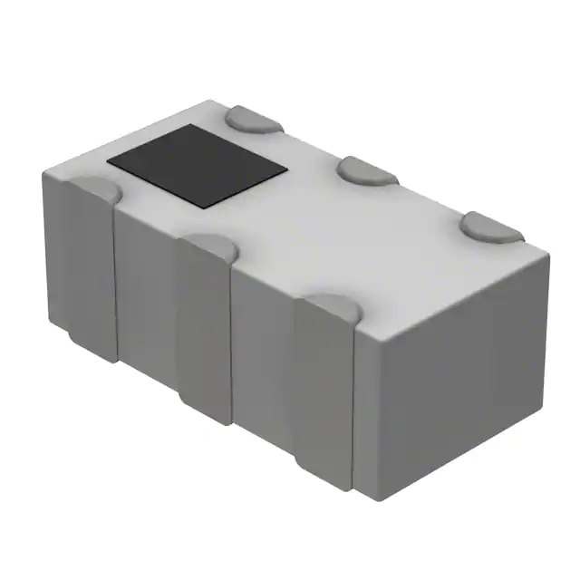 HHM1776B3 TDK Corporation related electronic component
